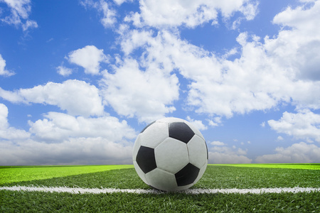 媒体工作者使用场景