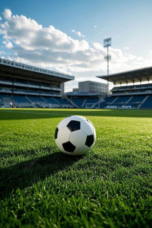 竞彩足球比分即时比分彩客网用户好评