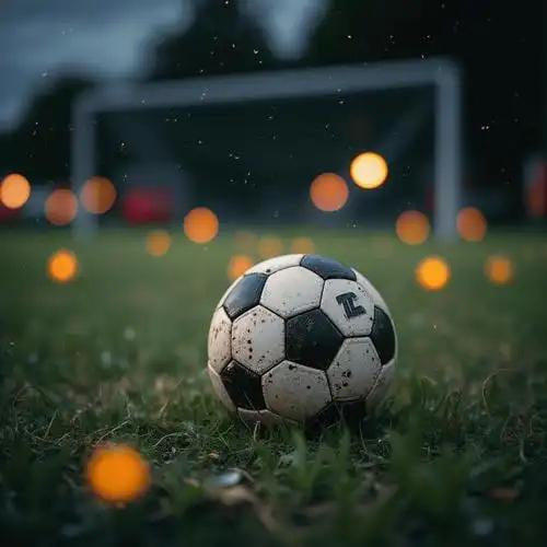 竞彩玩家使用场景