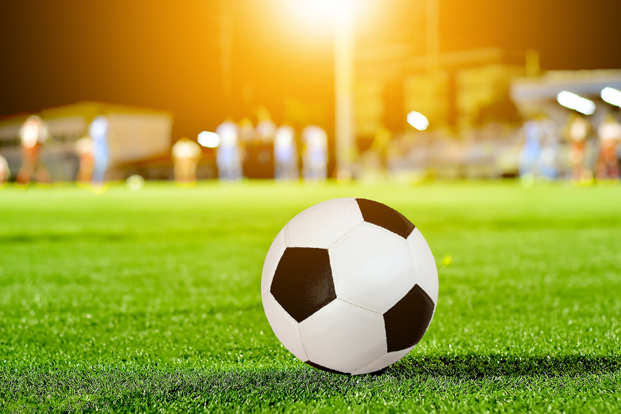 竞彩足球比分即时比分彩客网平台界面展示