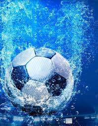 教练团队战术分析场景